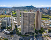 2499 Kapiolani Boulevard,Honolulu,Hawaii,96826,1 バスルームバスルーム,コンド / タウンハウス,Kapiolani,34,18285244