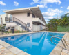 75 Kihapai Street,Kailua,Hawaii,96734,1 Bedroom Bedrooms,1 BathroomBathrooms,Condo/Townhouse,Kihapai,2,18337266