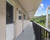 75 Kihapai Street,Kailua,Hawaii,96734,1 Bedroom Bedrooms,1 BathroomBathrooms,Condo/Townhouse,Kihapai,2,18337266