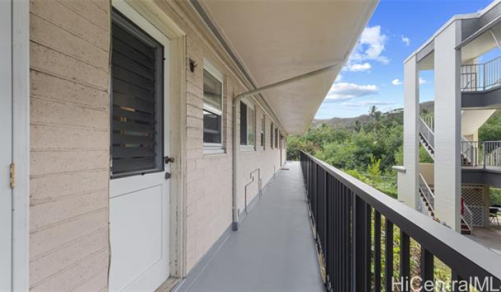 75 Kihapai Street,Kailua,Hawaii,96734,1 Bedroom Bedrooms,1 BathroomBathrooms,Condo/Townhouse,Kihapai,2,18337266