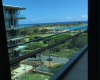 1388 Ala Moana Boulevard,Honolulu,Hawaii,96814,2 ベッドルーム ベッドルーム,2 バスルームバスルーム,コンド / タウンハウス,Ala Moana,7,18286183