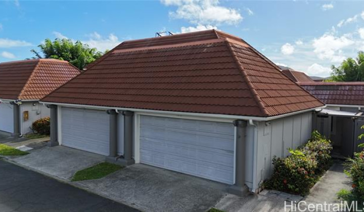 531 Keolu Drive,Kailua,Hawaii,96734,2 ベッドルーム ベッドルーム,2 バスルームバスルーム,コンド / タウンハウス,Keolu,1,18286248