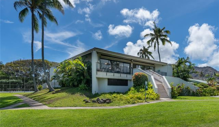 7917 Makaaoa Place,Honolulu,Hawaii,96825,3 ベッドルーム ベッドルーム,3 バスルームバスルーム,一戸建て,Makaaoa,18286736