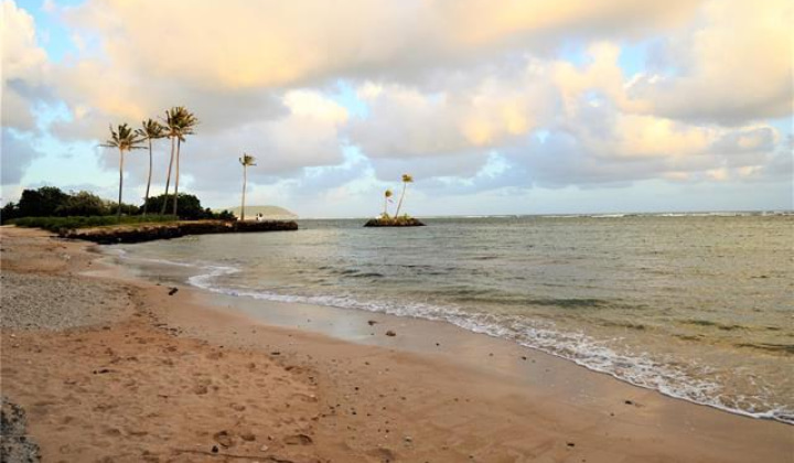 4999 Kahala Avenue,Honolulu,Hawaii,96816,2 ベッドルーム ベッドルーム,2 バスルームバスルーム,コンド / タウンハウス,Kahala,2,18191364