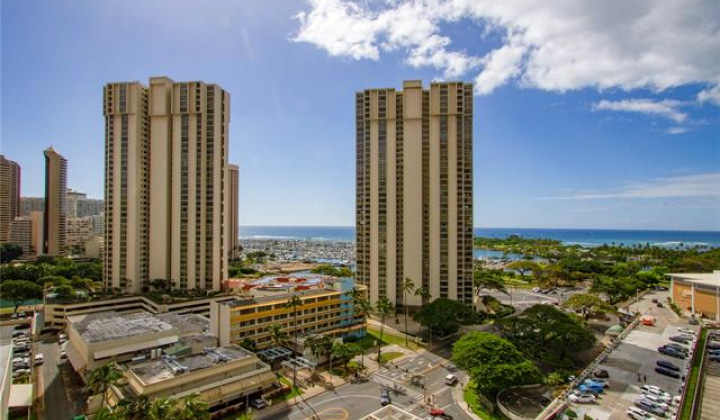 410 Atkinson Drive,Honolulu,Hawaii,96814,1 バスルームバスルーム,コンド / タウンハウス,Atkinson,14,18191373