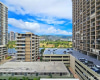 431 Nahua Street,Honolulu,Hawaii,96815,2 ベッドルーム ベッドルーム,2 バスルームバスルーム,コンド / タウンハウス,Nahua,8,18287315