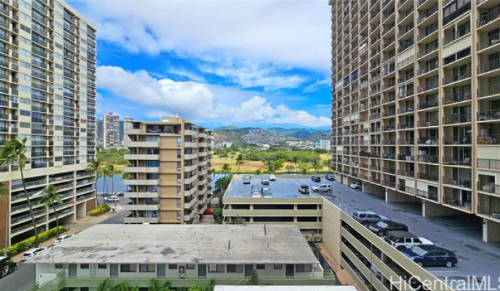 431 Nahua Street,Honolulu,Hawaii,96815,2 ベッドルーム ベッドルーム,2 バスルームバスルーム,コンド / タウンハウス,Nahua,8,18287315