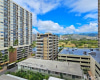 431 Nahua Street,Honolulu,Hawaii,96815,2 ベッドルーム ベッドルーム,2 バスルームバスルーム,コンド / タウンハウス,Nahua,8,18287315