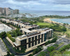 1388 Ala Moana Boulevard,Honolulu,Hawaii,96814,2 ベッドルーム ベッドルーム,2 バスルームバスルーム,コンド / タウンハウス,Ala Moana,8,18287645