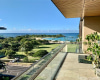 1388 Ala Moana Boulevard,Honolulu,Hawaii,96814,2 ベッドルーム ベッドルーム,2 バスルームバスルーム,コンド / タウンハウス,Ala Moana,8,18287645