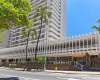 364 Seaside Avenue,Honolulu,Hawaii,96815,1 バスルームバスルーム,コンド / タウンハウス,Seaside,4,18288018