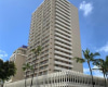 364 Seaside Avenue,Honolulu,Hawaii,96815,1 バスルームバスルーム,コンド / タウンハウス,Seaside,4,18288018