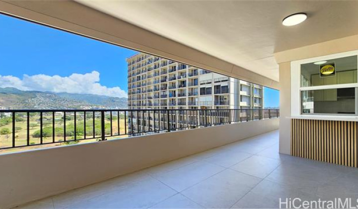 431 Nahua Street,Honolulu,Hawaii,96815,3 ベッドルーム ベッドルーム,2 バスルームバスルーム,コンド / タウンハウス,Nahua,17,18288242