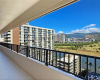 431 Nahua Street,Honolulu,Hawaii,96815,3 ベッドルーム ベッドルーム,2 バスルームバスルーム,コンド / タウンハウス,Nahua,17,18288242