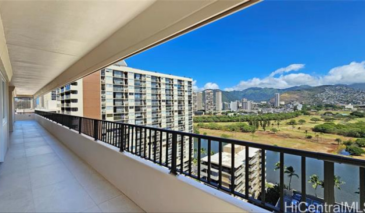 431 Nahua Street,Honolulu,Hawaii,96815,3 ベッドルーム ベッドルーム,2 バスルームバスルーム,コンド / タウンハウス,Nahua,17,18288242