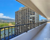 431 Nahua Street,Honolulu,Hawaii,96815,3 ベッドルーム ベッドルーム,2 バスルームバスルーム,コンド / タウンハウス,Nahua,17,18288242