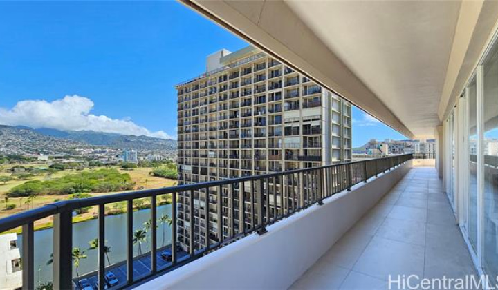 431 Nahua Street,Honolulu,Hawaii,96815,3 ベッドルーム ベッドルーム,2 バスルームバスルーム,コンド / タウンハウス,Nahua,17,18288242