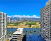 431 Nahua Street,Honolulu,Hawaii,96815,3 ベッドルーム ベッドルーム,2 バスルームバスルーム,コンド / タウンハウス,Nahua,17,18288242