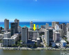 431 Nahua Street,Honolulu,Hawaii,96815,3 ベッドルーム ベッドルーム,2 バスルームバスルーム,コンド / タウンハウス,Nahua,17,18288242