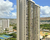 201 Ohua Avenue,Honolulu,Hawaii,96815,1 ベッドルーム ベッドルーム,1 バスルームバスルーム,コンド / タウンハウス,Ohua,27,18288530