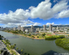 2211 Ala Wai Boulevard,Honolulu,Hawaii,96815,1 ベッドルーム ベッドルーム,1 バスルームバスルーム,コンド / タウンハウス,Ala Wai,19,18288850