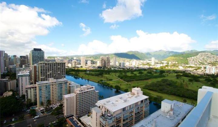 2421 Tusitala Street,Honolulu,Hawaii,96815,1 Bedroom Bedrooms,1 BathroomBathrooms,Condo/Townhouse,Tusitala,14,18340930