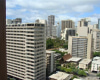 440 Olohana Street,Honolulu,Hawaii,96815,1 バスルームバスルーム,コンド / タウンハウス,Olohana,18,18289134