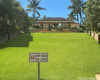 520 Lunalilo Home Road,Honolulu,Hawaii,96825,3 ベッドルーム ベッドルーム,2 バスルームバスルーム,コンド / タウンハウス,Lunalilo Home,3,18289358