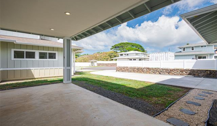 1430 Akamai Place,Kailua,Hawaii,96734,3 ベッドルーム ベッドルーム,2 バスルームバスルーム,一戸建て,Akamai,18289537