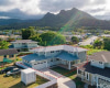 1430 Akamai Place,Kailua,Hawaii,96734,3 ベッドルーム ベッドルーム,2 バスルームバスルーム,一戸建て,Akamai,18289537