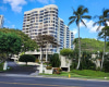 6770 Hawaii Kai Drive,Honolulu,Hawaii,96825,2 ベッドルーム ベッドルーム,2 バスルームバスルーム,コンド / タウンハウス,Hawaii Kai,10,18289581