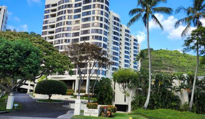 6770 Hawaii Kai Drive,Honolulu,Hawaii,96825,2 ベッドルーム ベッドルーム,2 バスルームバスルーム,コンド / タウンハウス,Hawaii Kai,10,18289581