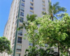 431 Nahua Street,Honolulu,Hawaii,96815,2 ベッドルーム ベッドルーム,2 バスルームバスルーム,コンド / タウンハウス,Nahua,16,18290200