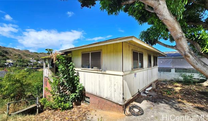 439 Iaukea Street,Honolulu,Hawaii,96813,3 ベッドルーム ベッドルーム,2 バスルームバスルーム,一戸建て,Iaukea,18290295