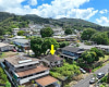 439 Iaukea Street,Honolulu,Hawaii,96813,3 ベッドルーム ベッドルーム,2 バスルームバスルーム,一戸建て,Iaukea,18290295