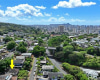 439 Iaukea Street,Honolulu,Hawaii,96813,3 ベッドルーム ベッドルーム,2 バスルームバスルーム,一戸建て,Iaukea,18290295