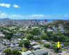 439 Iaukea Street,Honolulu,Hawaii,96813,3 ベッドルーム ベッドルーム,2 バスルームバスルーム,一戸建て,Iaukea,18290295