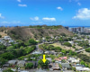 439 Iaukea Street,Honolulu,Hawaii,96813,3 ベッドルーム ベッドルーム,2 バスルームバスルーム,一戸建て,Iaukea,18290295