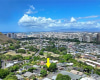 439 Iaukea Street,Honolulu,Hawaii,96813,3 ベッドルーム ベッドルーム,2 バスルームバスルーム,一戸建て,Iaukea,18290295