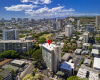 1550 Wilder Avenue,Honolulu,Hawaii,96822,1 バスルームバスルーム,コンド / タウンハウス,Wilder,13,18290516