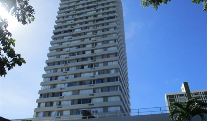 2888 Ala Ilima Street,Honolulu,Hawaii,96818,1 バスルームバスルーム,コンド / タウンハウス,Ala Ilima,9,18290678