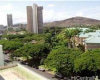 2888 Ala Ilima Street,Honolulu,Hawaii,96818,1 バスルームバスルーム,コンド / タウンハウス,Ala Ilima,9,18290678