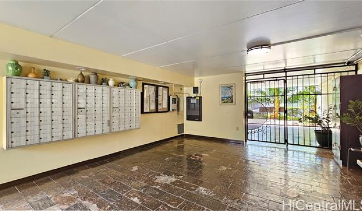 910 Ahana Street,Honolulu,Hawaii,96814,2 ベッドルーム ベッドルーム,1 バスルームバスルーム,コンド / タウンハウス,Ahana,10,18290722