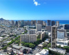 910 Ahana Street,Honolulu,Hawaii,96814,2 ベッドルーム ベッドルーム,1 バスルームバスルーム,コンド / タウンハウス,Ahana,10,18290722