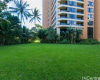 5333 Likini Street,Honolulu,Hawaii,96818,1 ベッドルーム ベッドルーム,1 バスルームバスルーム,コンド / タウンハウス,Likini,10,18290856