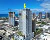 988 Halekauwila Street,Honolulu,Hawaii,96814,3 ベッドルーム ベッドルーム,2 バスルームバスルーム,コンド / タウンハウス,Halekauwila,33,18290906