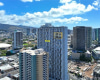 988 Halekauwila Street,Honolulu,Hawaii,96814,3 ベッドルーム ベッドルーム,2 バスルームバスルーム,コンド / タウンハウス,Halekauwila,33,18290906