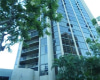 2101 Nuuanu Avenue,Honolulu,Hawaii,96817,1 ベッドルーム ベッドルーム,1 バスルームバスルーム,コンド / タウンハウス,Nuuanu,16,18291652