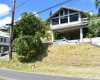 45-55 Lilipuna Road,Kaneohe,Hawaii,96744,4 ベッドルーム ベッドルーム,3 バスルームバスルーム,一戸建て,Lilipuna,18291678