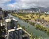 300 Wai Nani Way,Honolulu,Hawaii,96815,2 ベッドルーム ベッドルーム,2 バスルームバスルーム,コンド / タウンハウス,Wai Nani,24,18292193